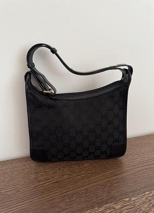Сумочка gucci 9