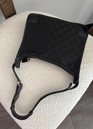 Сумочка gucci 10
