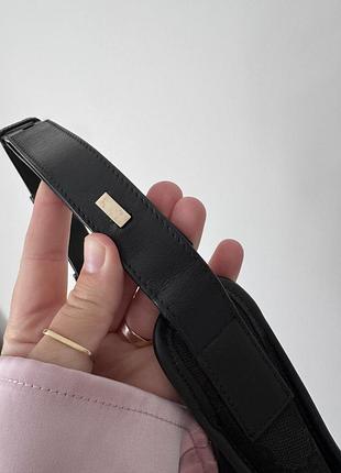 Сумочка gucci 5