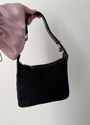 Сумочка gucci 8