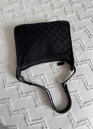 Сумочка gucci 6