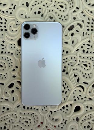 Продам iphone 11 pro max