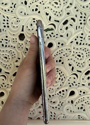 Продам iphone 11 pro max 3