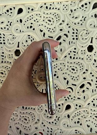 Продам iphone 11 pro max 5