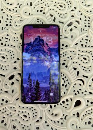 Продам iphone 11 pro max 6