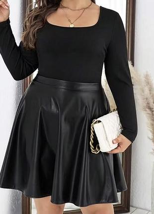 Сукня міді sheincurve,3xl