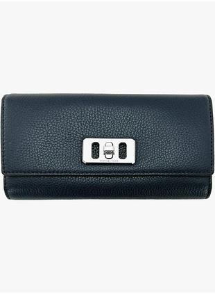 Кошелек michael kors
