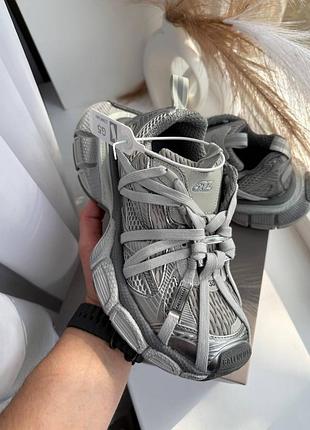 Женские кроссовки топ качество 🥑