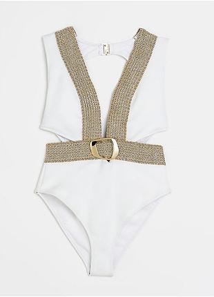 Купальник river island