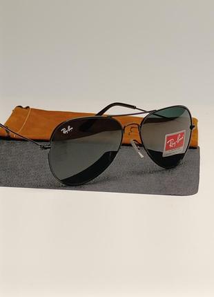 🕶️🕶️ авіатори скло та метал 🕶️🕶️