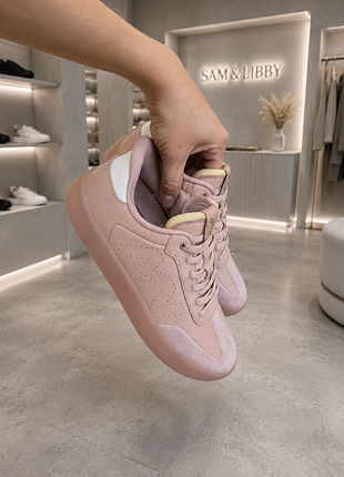 Замшеві кросівки skechers 42-43 розмір кеди