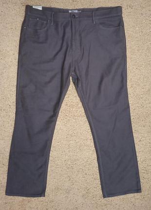 Фирменные джинсы marks &amp; spenser