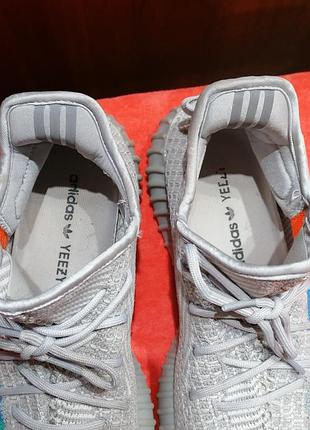 Кросівки adidas 6