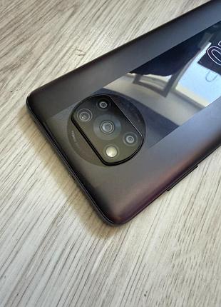 Смартфон poco x3 pro m2102j20sg 2