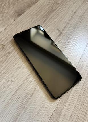 Смартфон poco x3 pro m2102j20sg 6