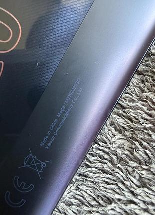 Смартфон poco x3 pro m2102j20sg 7