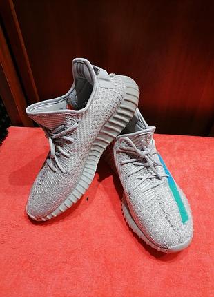 Кроссовки adidas