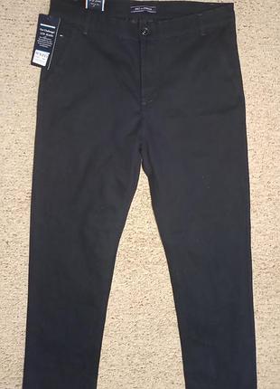 Новые чиносы “m&amp;t fashion”