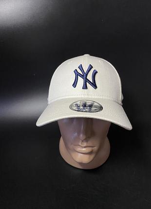 Кепка yankees new eta mlb