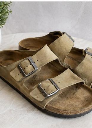 Birkenstock arizona, розмір 42, оригінал