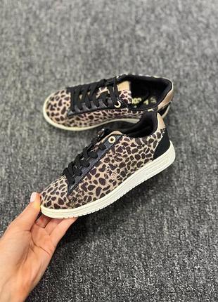 Кроссовки для девочки le coq sportif 31 (20 см)