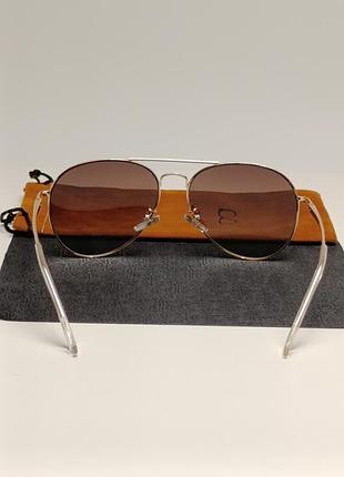 🕶️🕶️ солнцезащитные очки 🕶️🕶️