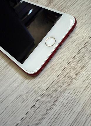 Смартфон iphone 7plus 7