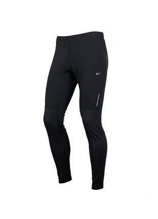 Тайтси для бігу nike