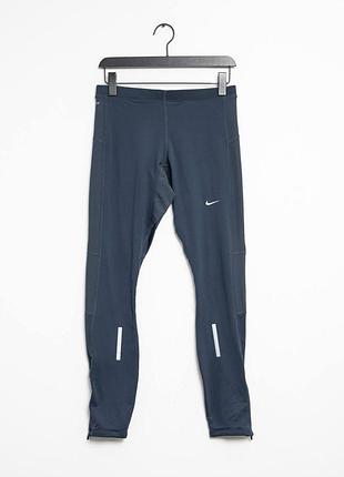 Тайтси для бігу nike