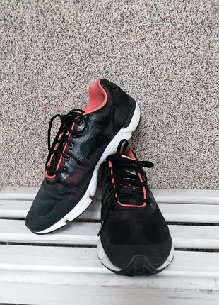 Кросівки puma