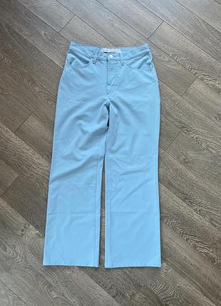 Брюки штани versace jeans couture