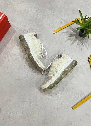 Кроссовки nike air max vapormax 40 розмір