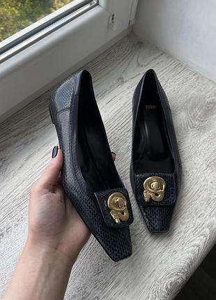 Лофери hugo boss 37 розмір