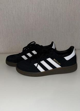 Дитячі кросівки adidas