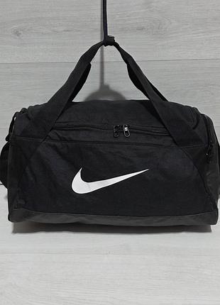 Спортивная сумка nike, оригинал