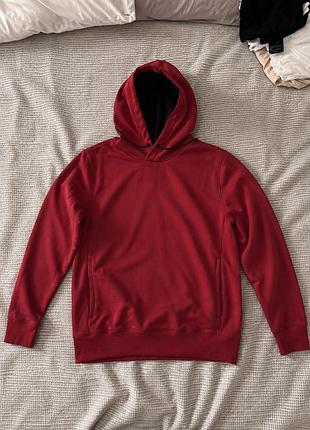 Худі чоловіче h&m 4