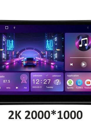 Штатна магнітола soundbox s-8101 для nissan sentra 2012-2018 з carplay та 4g модемом s4 2k-8101+360