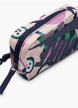 Рюкзак nike elemental backpack. оригінал. 4