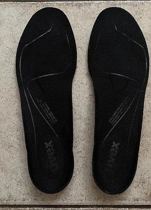 Устілки для взуття uvex (germany)engelbert strauss elten atlas wurth modyf cat scruffs sievi dewalt stanley ecco clarks geox lowa adidas nike salomon hh