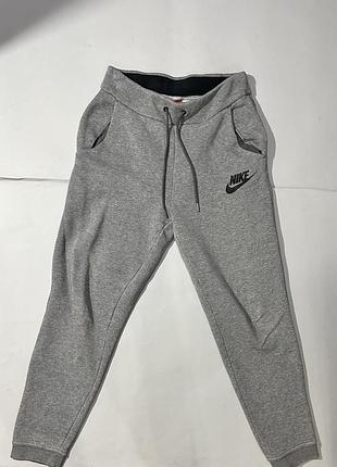 Спортивні штани nike