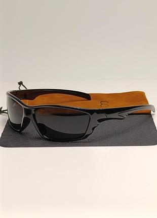 🕶️🕶️ глянець у спортивному стилі 🕶️🕶️