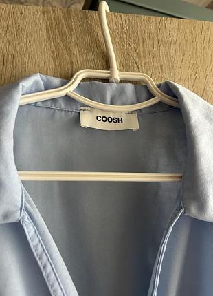 Сукня coosh 4