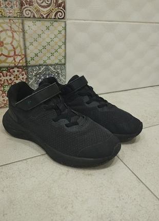 Кроссовки nike