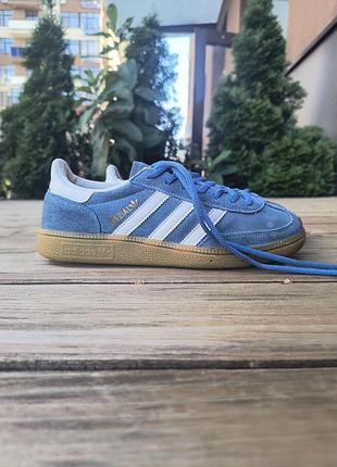 Кросівки адідас. adidas spezial. adidas. кросівки adidas. кросівки 38 розмір. кросівки замшеві. кросівки