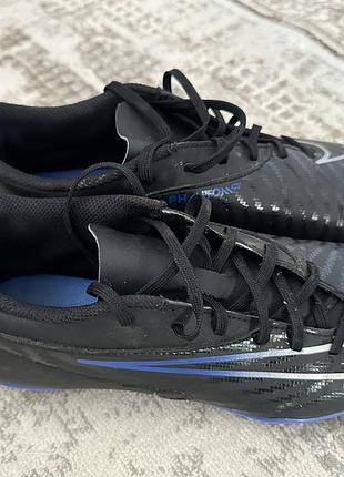 Копки копочки nike phantom