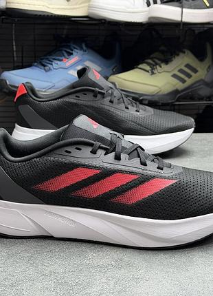 Кросівки чорні adidas if9483