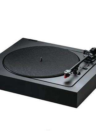 Проигрыватель виниловых пластинок pro-ject a2 2m red black