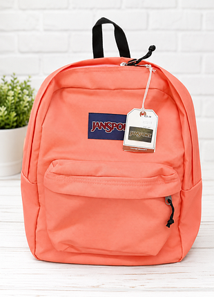Рюкзак jansport