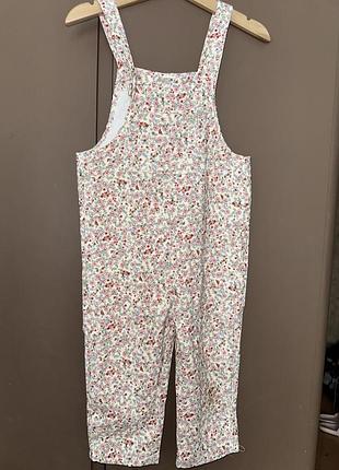 Комбез shein