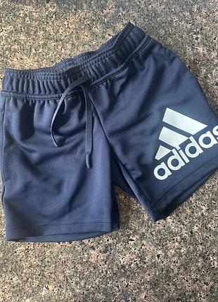 Дитячі шорти adidas оригінал